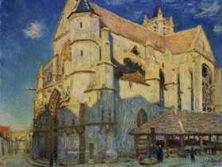 Sisley